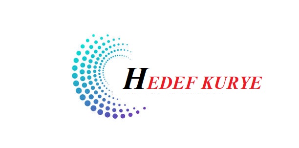 Hedef Kurye